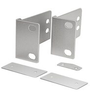 Inter-M BKT-DSA100D-F