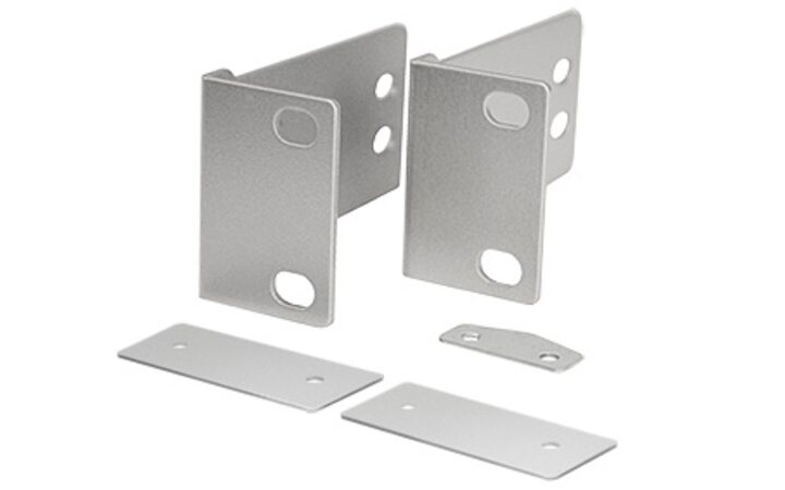 фото - Inter-M BKT-DSA100D-F