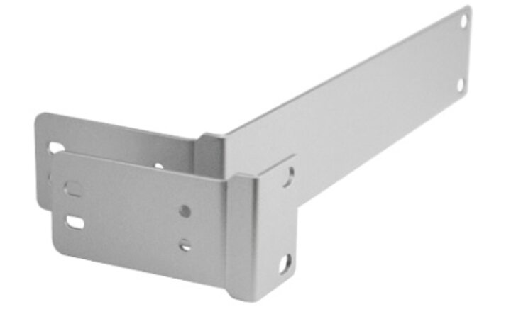 фото - Inter-M BKT-DSA100D-H