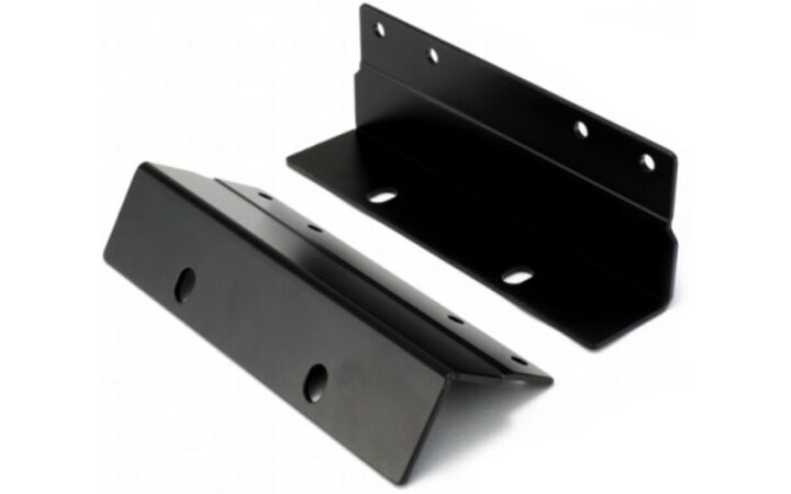 фото - Inter-M BKT-PA2000A