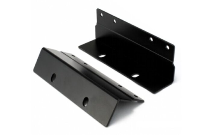 фото - Inter-M BKT-PA4000A