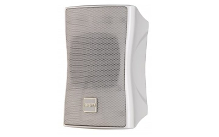 фото - Inter-M CI-40(w)