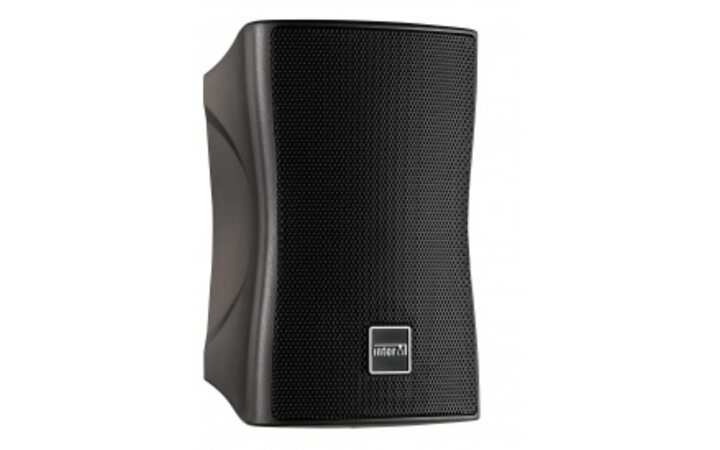 фото - Inter-M CI-40T(b)