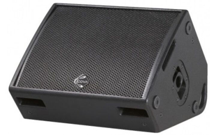 фото - Inter-M CMM-15K