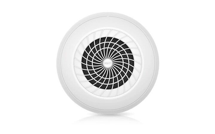 фото - Inter-M CS-03E5