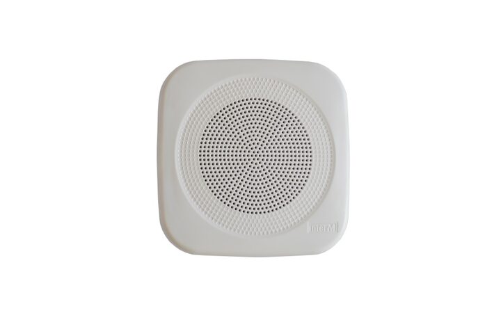 фото - Inter-M CS-303FQ