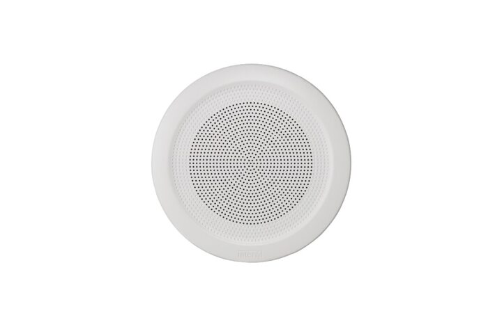 фото - Inter-M CS-503F