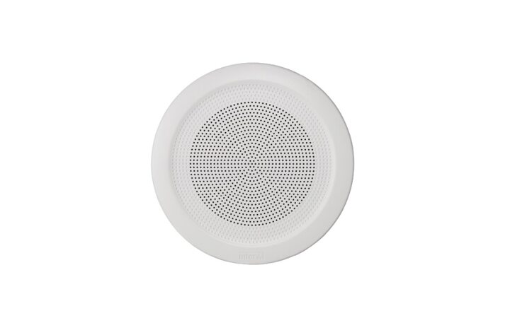 фото - Inter-M CS-510F