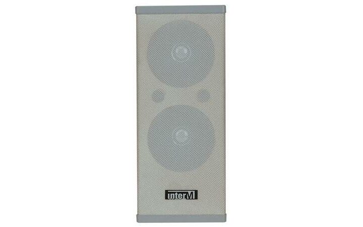 фото - Inter-M CS-720(i)