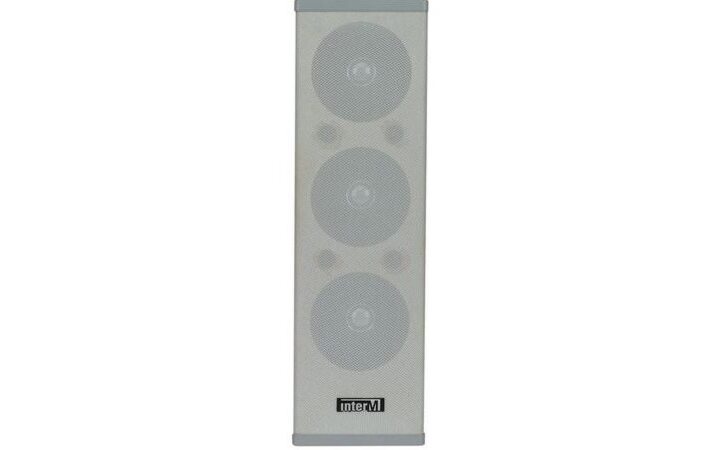 фото - Inter-M CS-730(i)