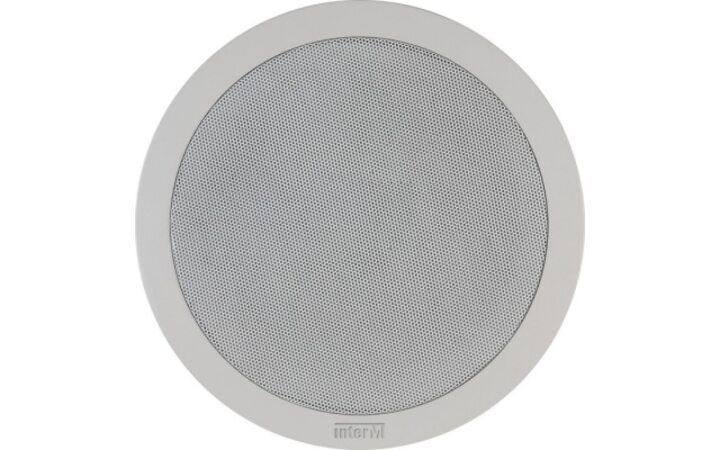 фото - Inter-M CS-80