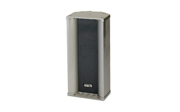 фото - Inter-M CS-810