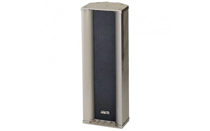 фото - Inter-M CS-820