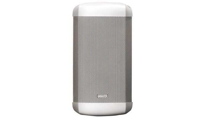 фото - Inter-M CU-410