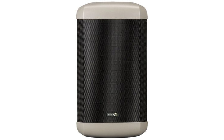 фото - Inter-M CU-410FO