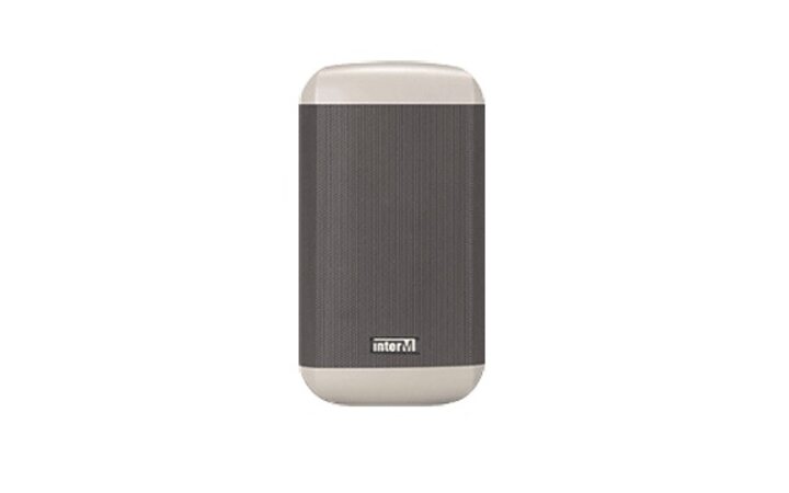 фото - Inter-M CU-510