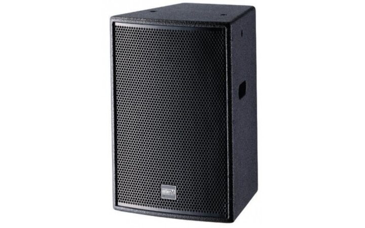 фото - Inter-M FS-100NB