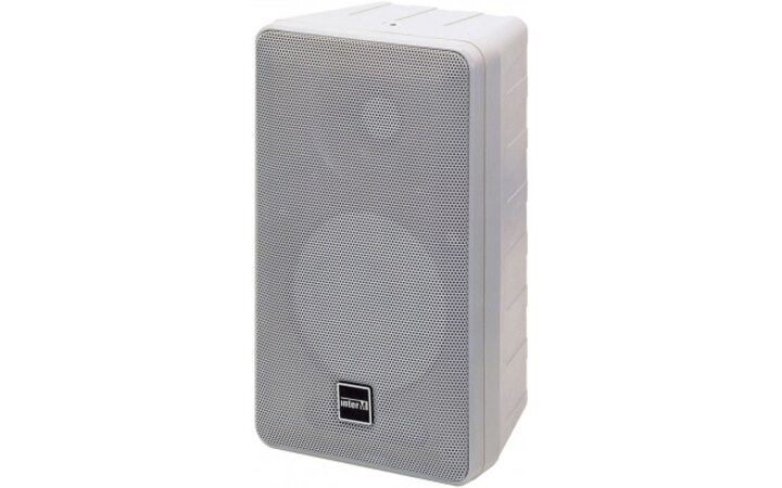 фото - Inter-M FS-100NW