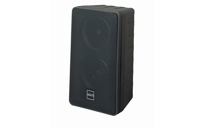 фото - Inter-M FS-60