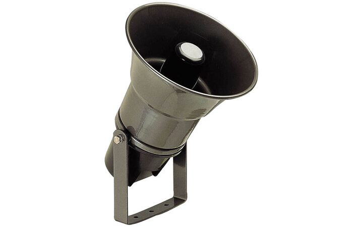 фото - Inter-M HS-20