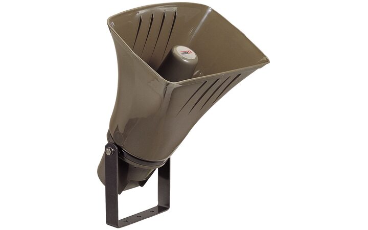 фото - Inter-M HS-40RT