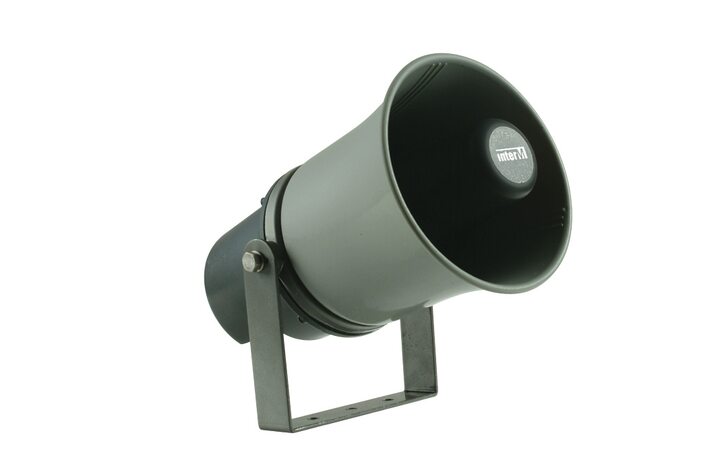 фото - Inter-M HS-S20