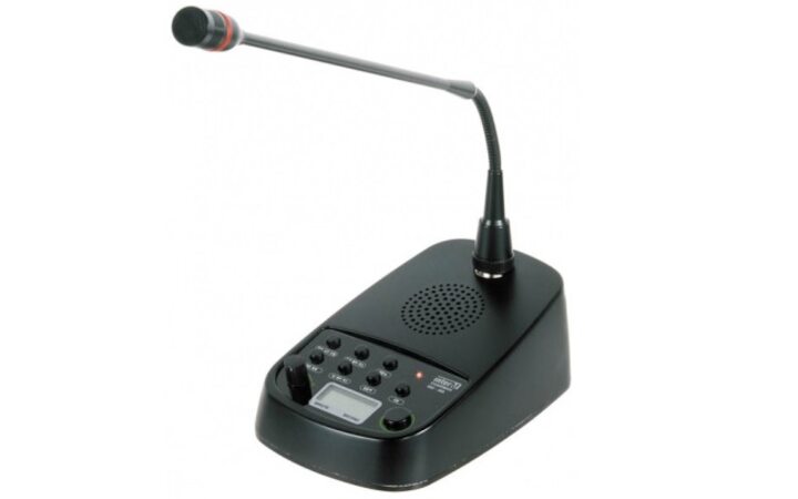 фото - Inter-M IMC-300