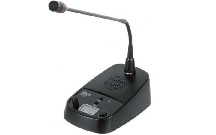 фото - Inter-M IMD-300