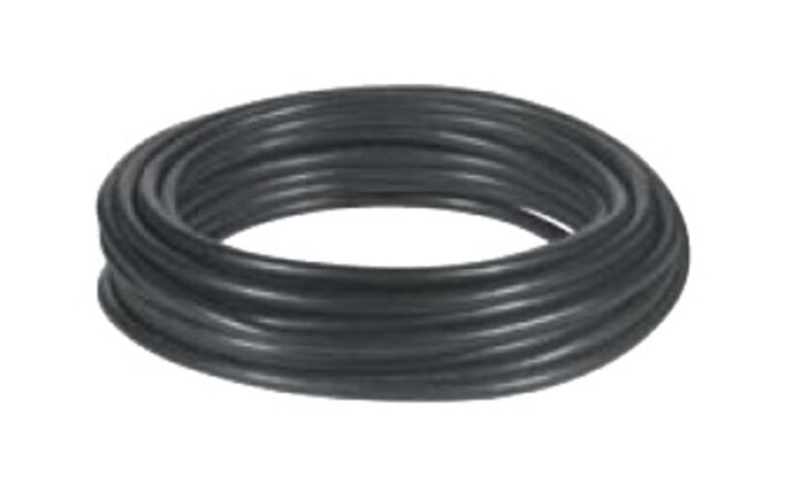 фото - Inter-M IMW-15