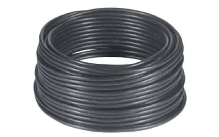 фото - Inter-M IMW-30