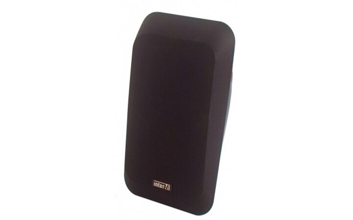 фото - Inter-M IWS-03(B)