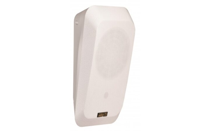 фото - Inter-M IWS-03(I)