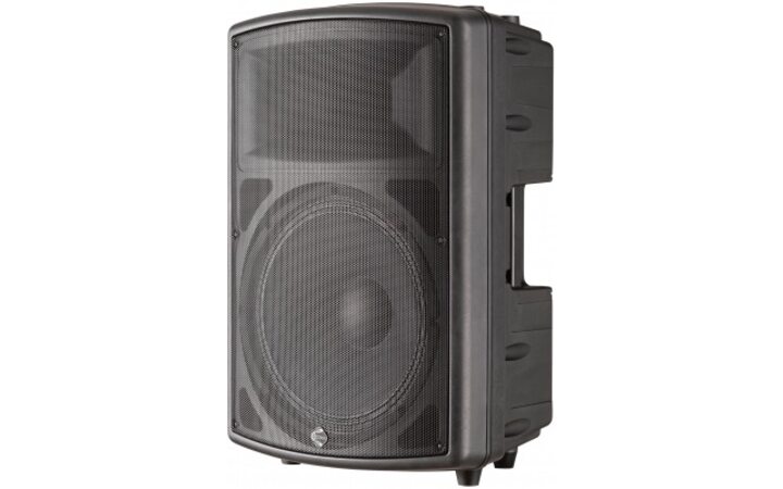 фото - Inter-M IX15H