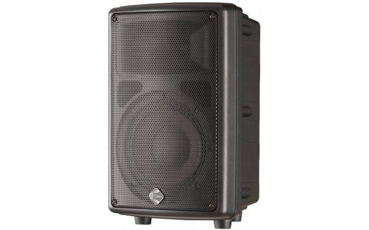 фото - Inter-M IX8H