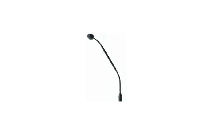 фото - Inter-M MC-01