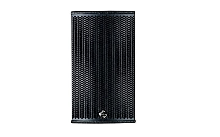 фото - Inter-M MS-130