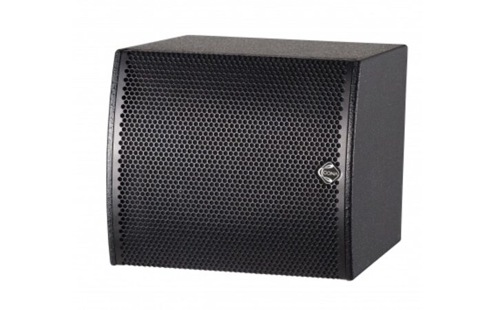 фото - Inter-M MS-200S