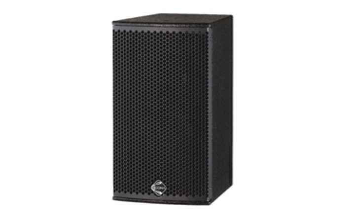 фото - Inter-M MS-80