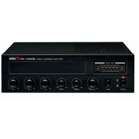 Inter-M PA-1000B