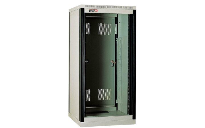 фото - Inter-M PA-151D