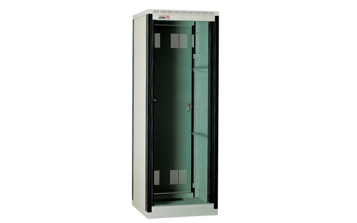 фото - Inter-M PA-331D