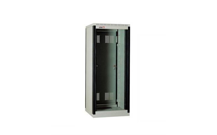 фото - Inter-M PA-451D