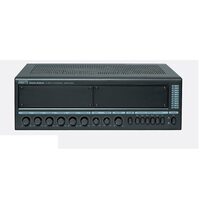 Inter-M PAM-340A+PAM-VF