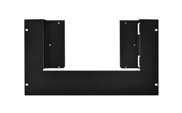 фото - Inter-M SC-05EM BKT