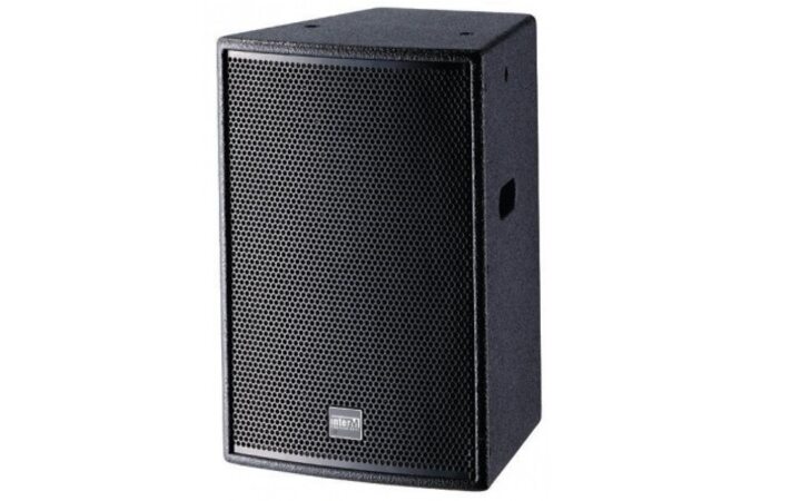 фото - Inter-M SE-10