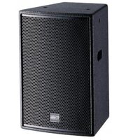 фото - Inter-M SE-12