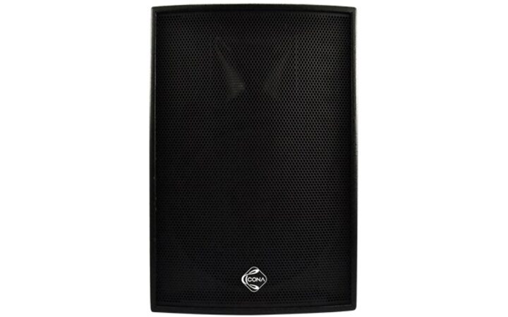 фото - Inter-M SQ-15K