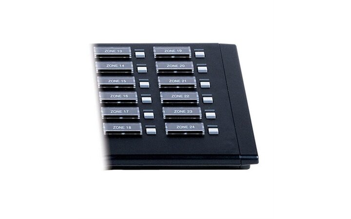 фото - Inter-M SR-100KP