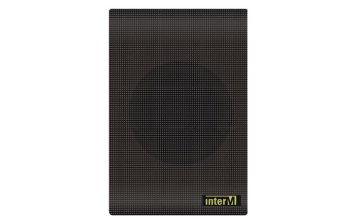 фото - Inter-M SWS-03(b)