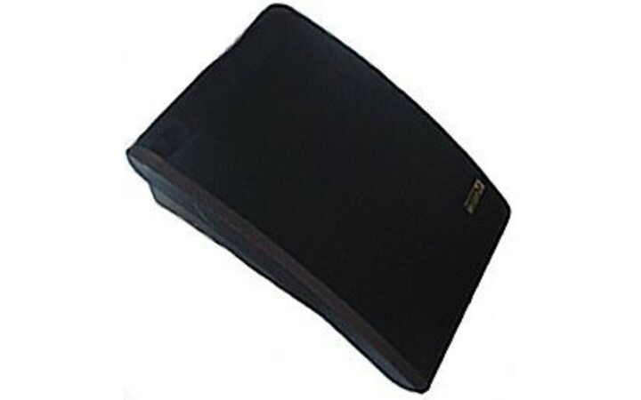 фото - Inter-M SWS-10(b)